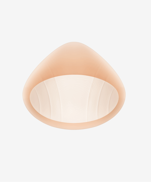 Amoena 222 Balance Natura Volume Delta Breast Form