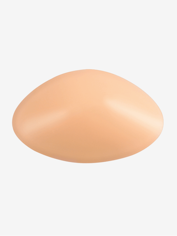 Amoena 285 Balance Natura Special Varia Breast Form