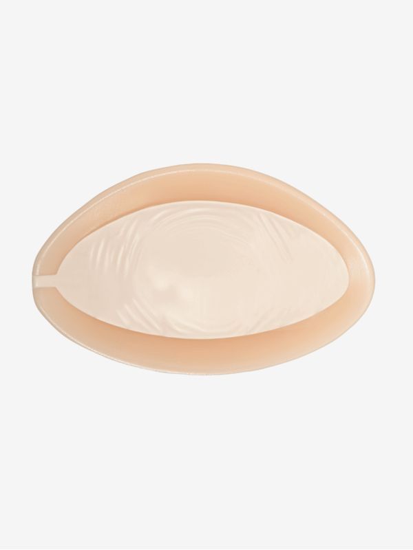 Amoena 285 Balance Natura Special Varia Breast Form Back