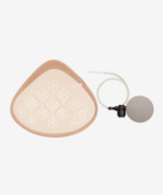 Amoena 326 Adapt Air Xtra Light 2S Breast Form