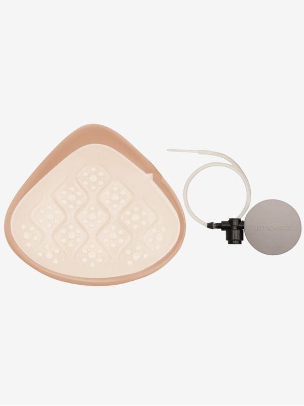 Amoena 326 Adapt Air Xtra Light 2S Breast Form