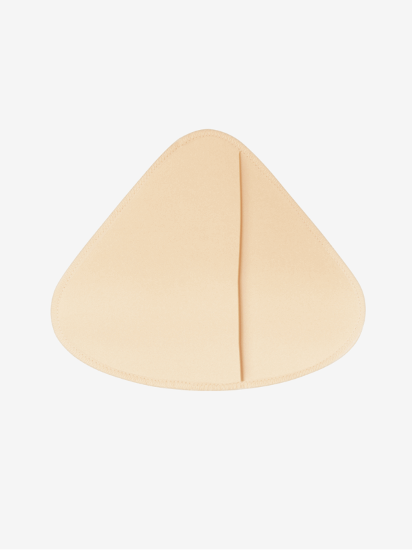 Amoena Cover 160 Back