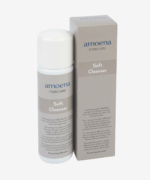 Amoena 087 Soft Cleanser