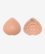 Silima 66-374 Ultra Light Breast Form