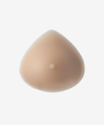 Silima 66-378 Soft and Light Breast Form