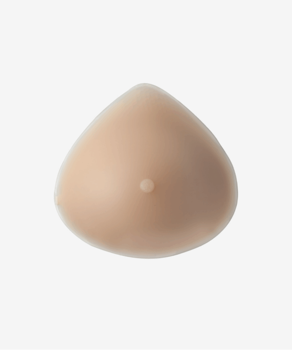 Silima 66-378 Soft and Light Breast Form