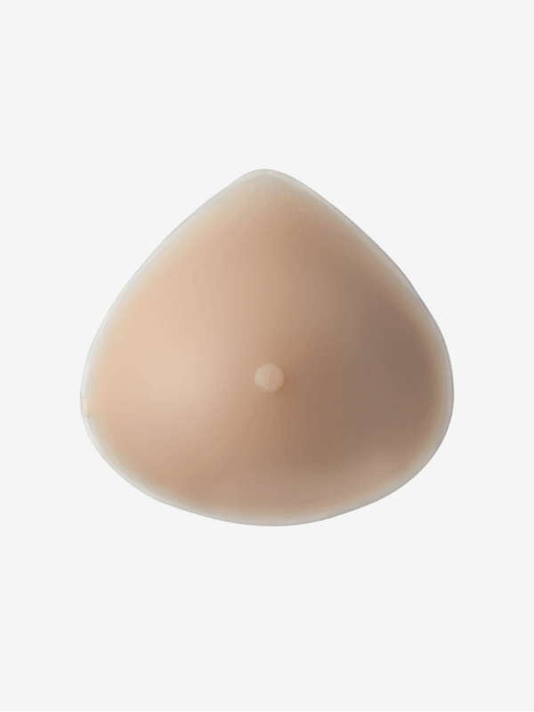 Silima 66-378 Soft and Light