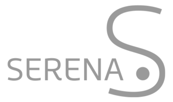 Serena range by Thuasne - Elegant pocketed mastectomy bras at Shine Breastcare NZ