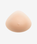 Amoena 217 Balance Natura Thin Delta Breast Form
