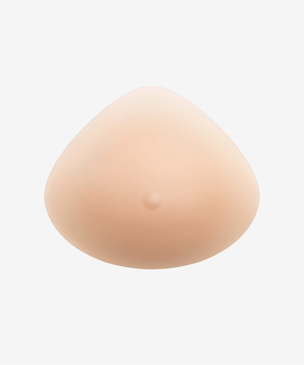 Amoena 217 Balance Natura Thin Delta Breast Form