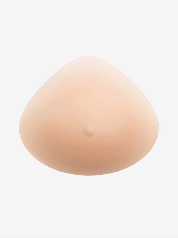 Amoena 217 Balance Natura Thin Delta Breast Form