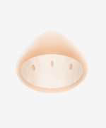 Amoena 217 Balance Natura Thin Delta Breast Form