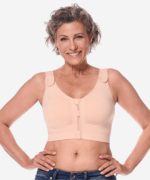 Amoena Leyla SB Blush