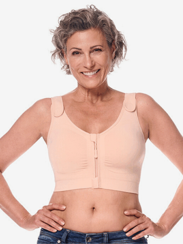 Amoena Leyla SB Blush