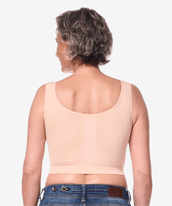 Amoena Leyla SB Blush