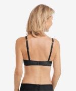 Amoena Karolina SB Black/Sand