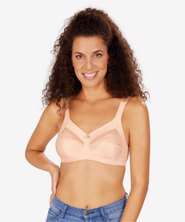 Amoena Isadora SB Blush