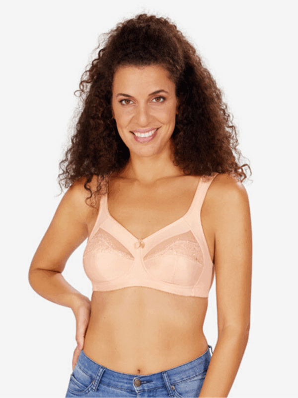 Amoena Isadora SB Blush