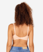 Amoena Isadora SB Blush