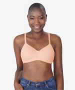 Amoena Mara SBP Blush