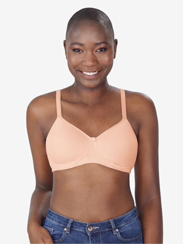 Amoena Mara SBP Blush