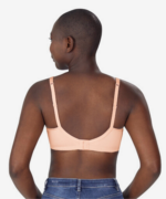 Amoena Mara SBP Blush