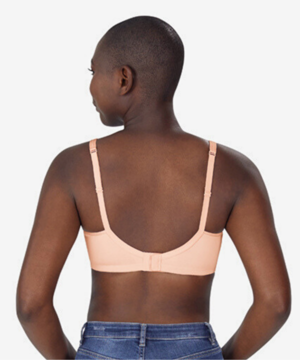 Amoena Mara SBP Blush