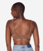 Amoena Isadora SB Mocha