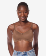 Amoena Mara SBP Mocha