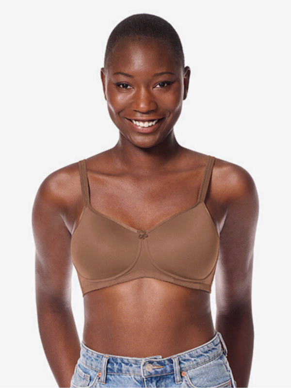 Amoena Mara SBP Mocha