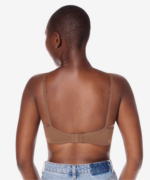 Amoena Mara SBP Mocha