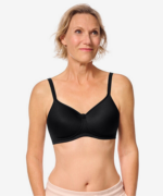 Amoena Mara SBP Black