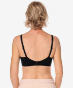 Amoena Mara SBP Black
