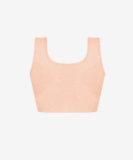 Amoena Pamela SB Blush