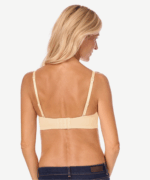 Amoena Barbara Strapless Bra Sand