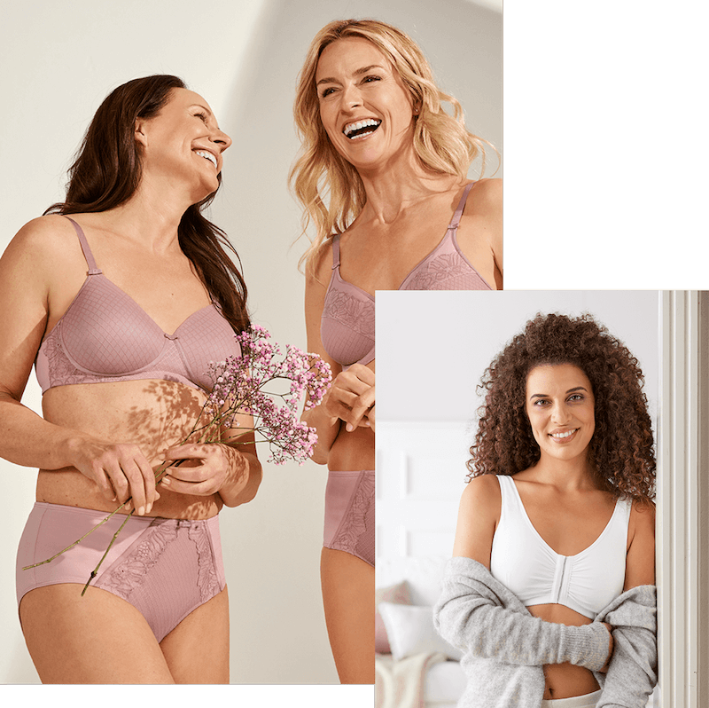 shine-breast-care-nz-1-2